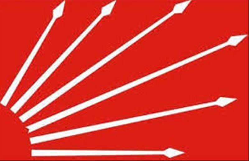Arsuz´da aday adayı sayısı 4´e düştü