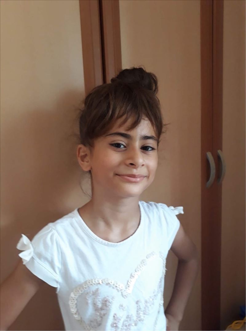 Ölümünden sonra 3 kişiye hayat verdi