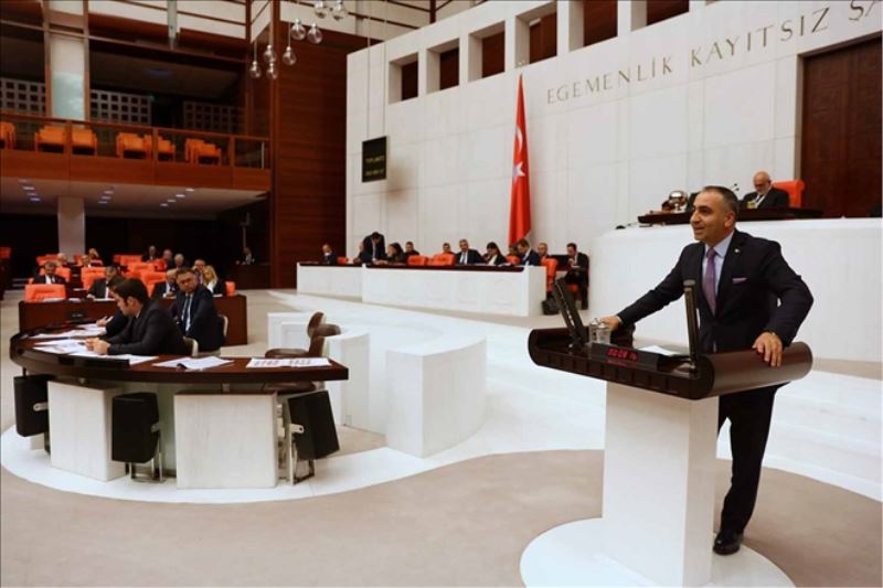 Bütçe görüşmeleri tamamlandı