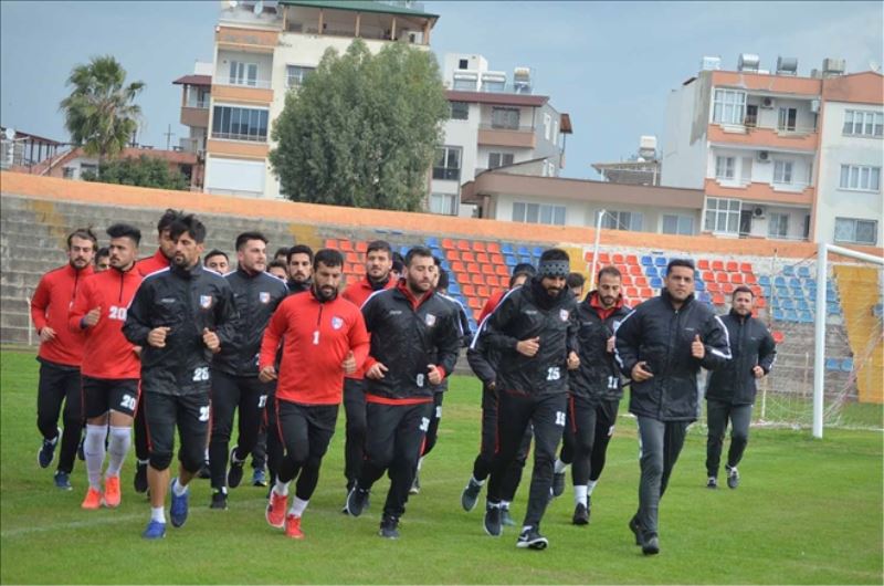 5 Temmuz´da transfer çabası