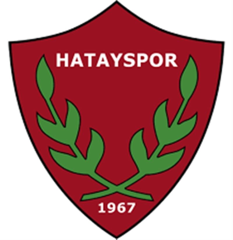 Hatayspor, Bolu´ya hazırlanıyor