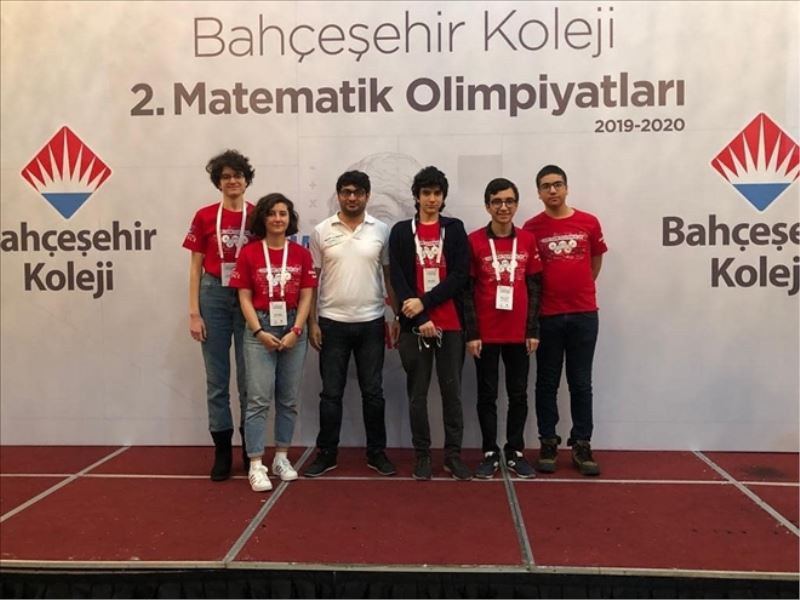 Çelikkaya, ikincisi oldu