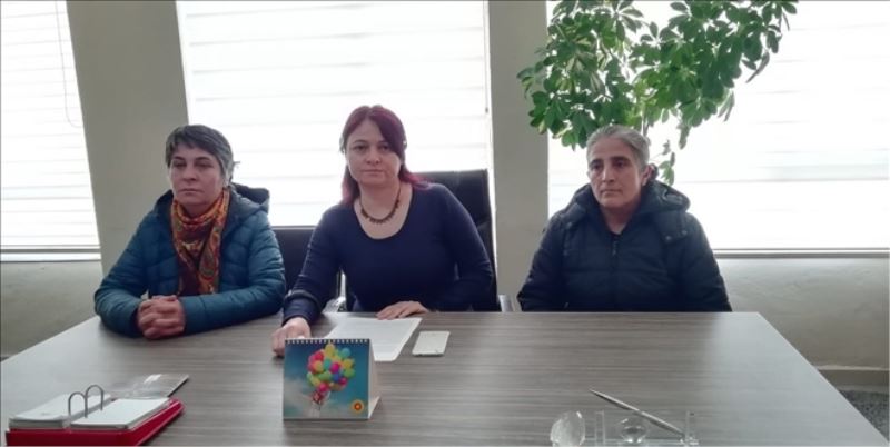 İHD´den ´Mertcan raporu´