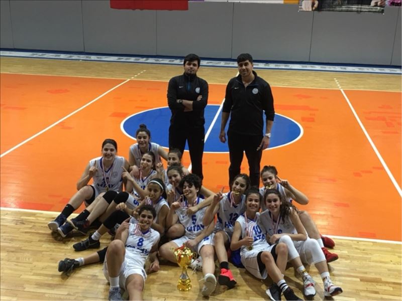 HBB: 104-Antakya: 31