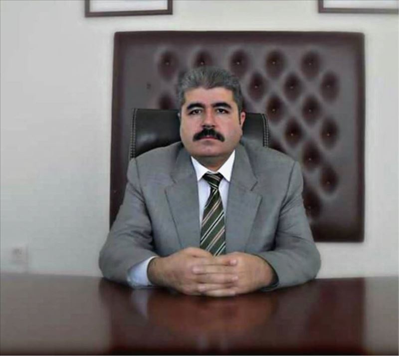 CHP adaylarını tanttı, Çirkin ´uyardı´