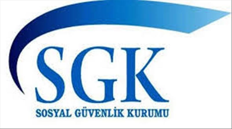 SGK: Yapılandırma taksidi 28 Şubat´ta