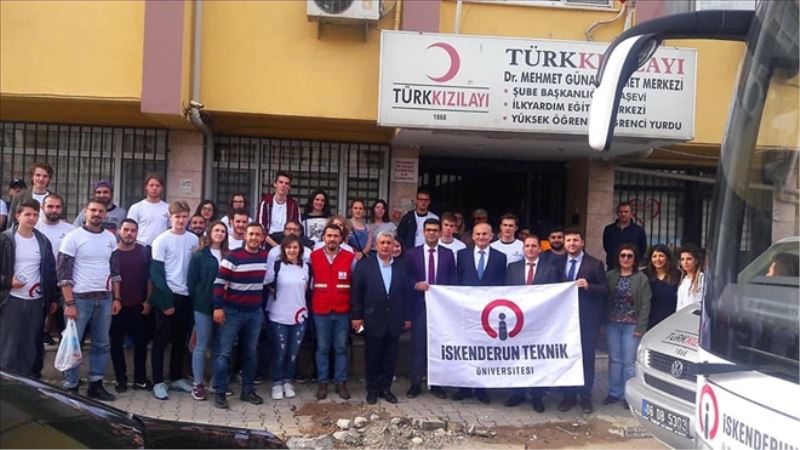 Kızılay´da kongre yapılamadı