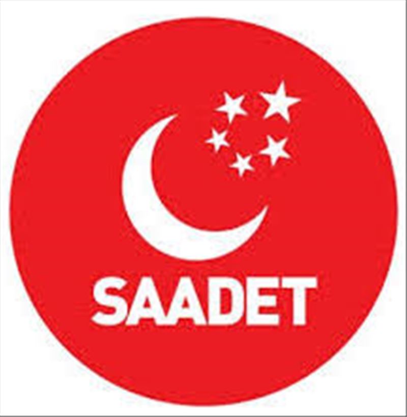 “Kasa emin ellerde olmalı”