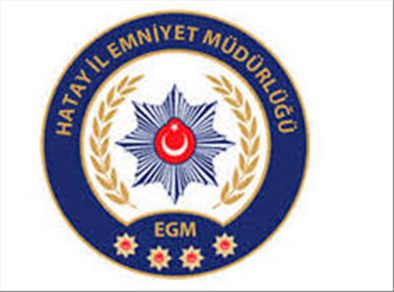 Reyhanlı saldırısı firarisi yakalandı