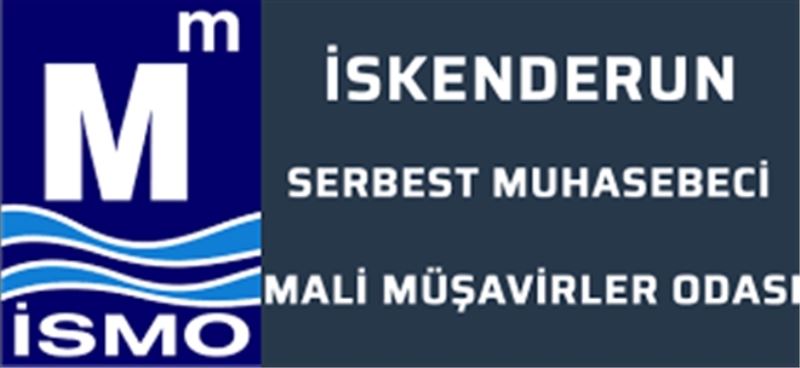 Musabeciler ´düzenleme istiyor´