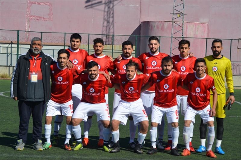 Asaş: 3-Azganlık: 2