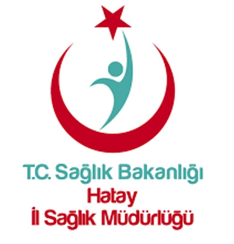 Hastalığın yüzde 90´ı ´çevresel etkenlerden´