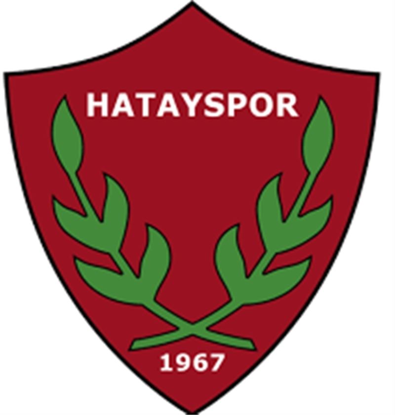 Hatayspor Galatasaray´a 2 golle yenildi