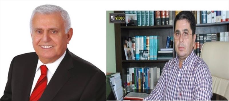 İki ittifaka karşı yeni bir ittifak