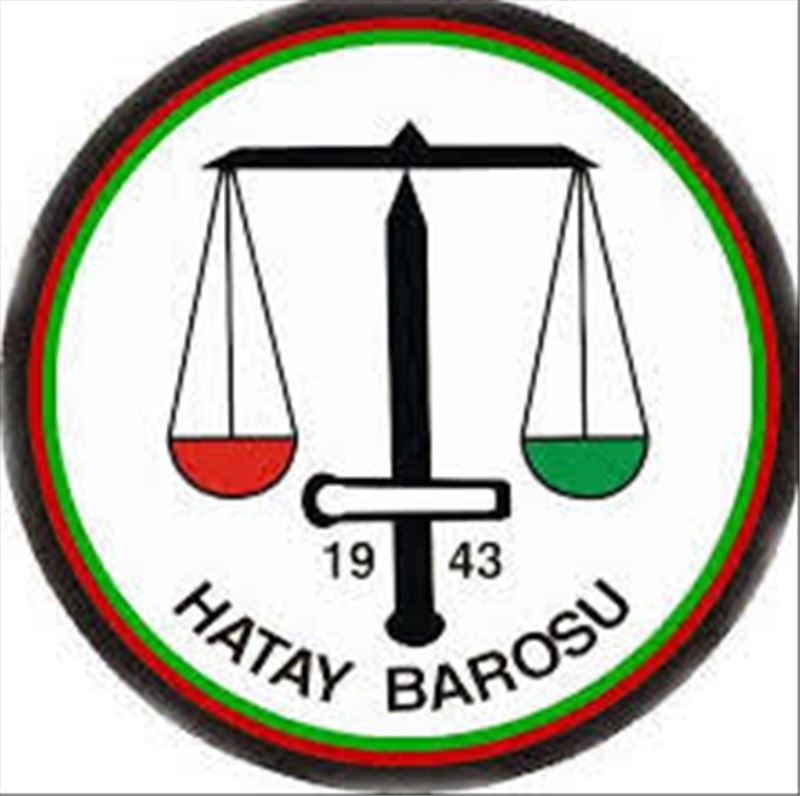 Barodan tepki açıklaması