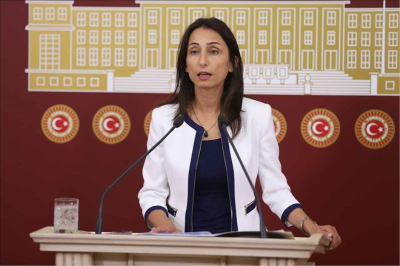 Kanser, her 5 ölümden birinin nedeni