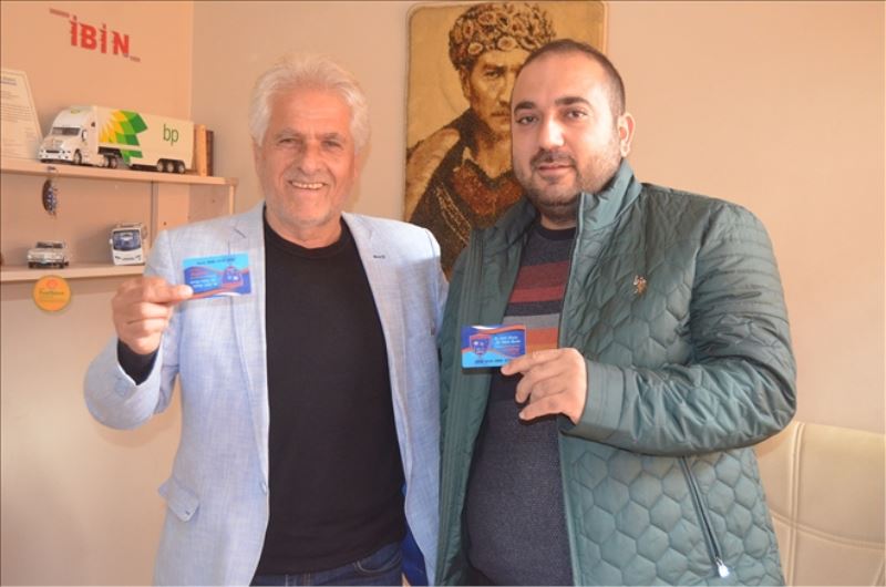 Körfez, Reyhanlı deplasmanında