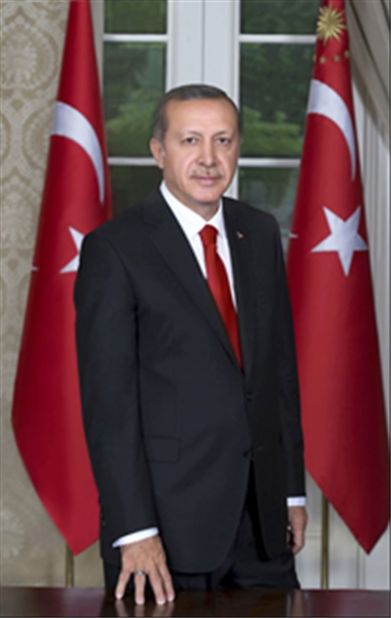 Erdoğan, halka seslenecek