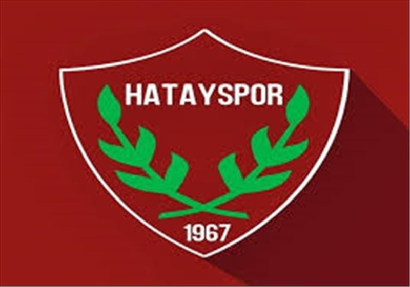 Ümraniyespor: 0-Hatayspor: 0