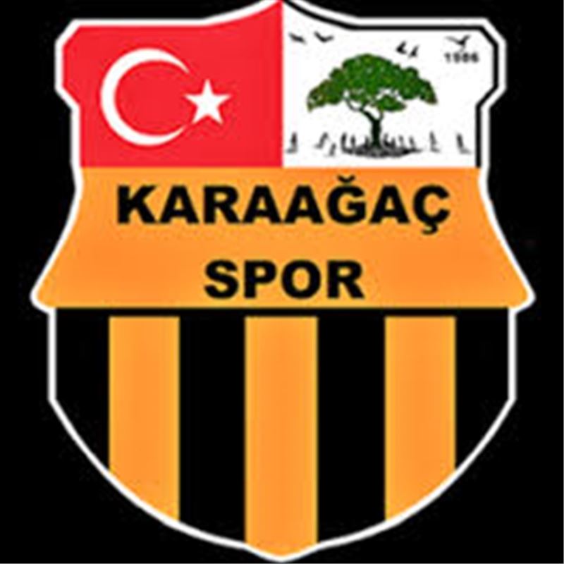 Karaağaç: 2- Göreme: 2