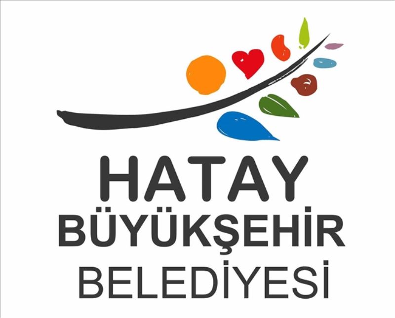 Savaş, Mecliste azınlıkta