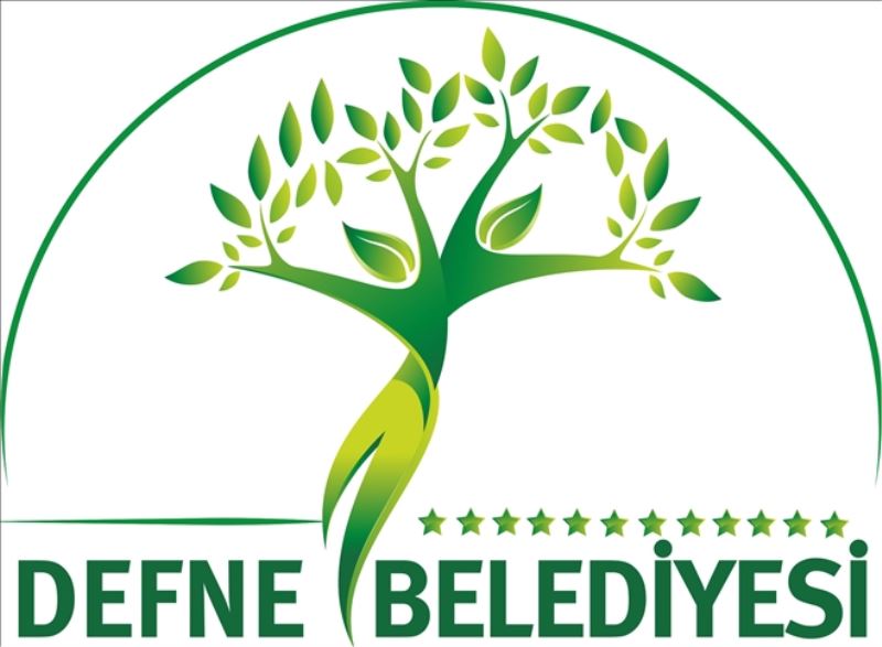 Makam araçlarına ´sınırlama´