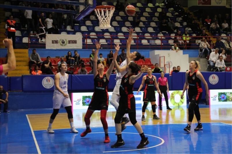 HBB: 82-Bellona: 68