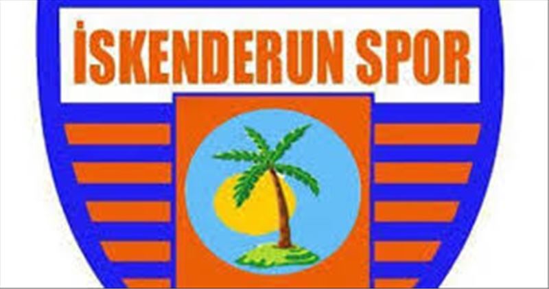 Belediye Spor´u ´belediye yönetecek´