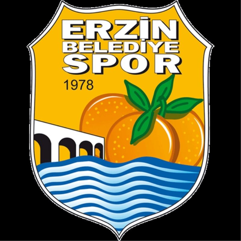 Erzin, beraberlikle ligde kaldı