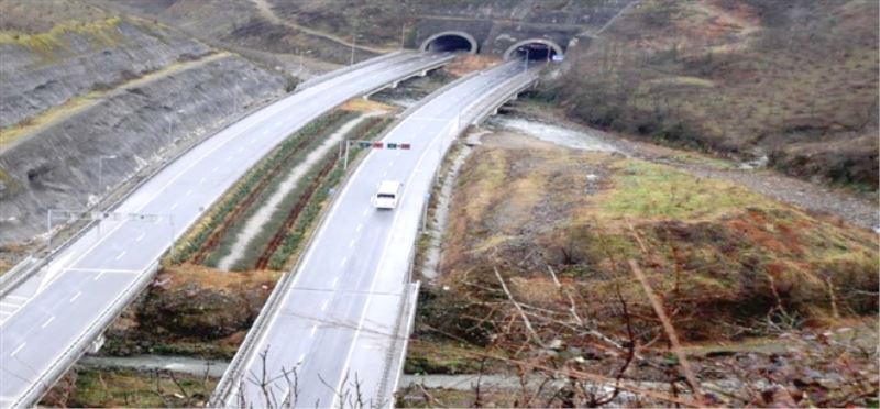Dörtyol-Hassa projesine ÇED gerekli değil kararı