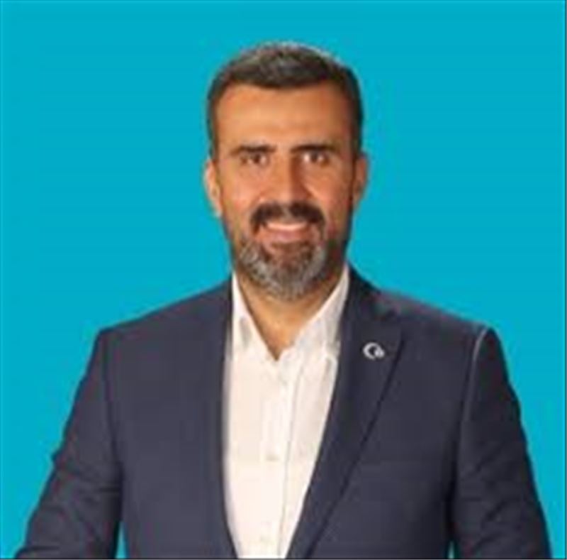 Payas´ta Altan´lı 5 dönem