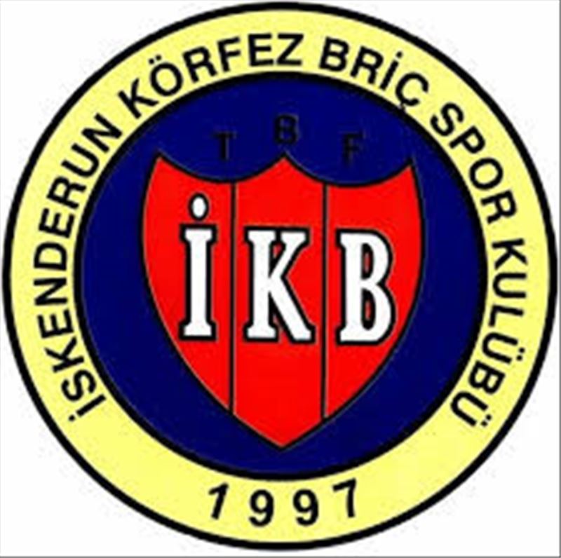 İskenderun´da briç festivali