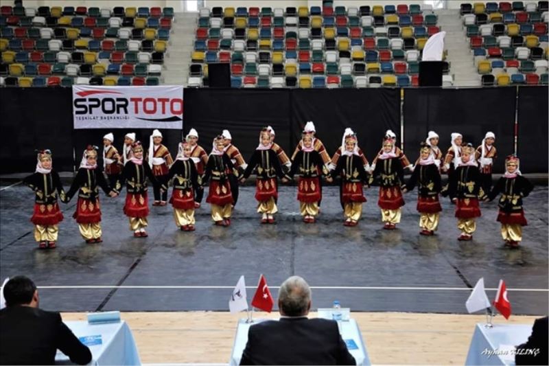 HBB´den iki derece