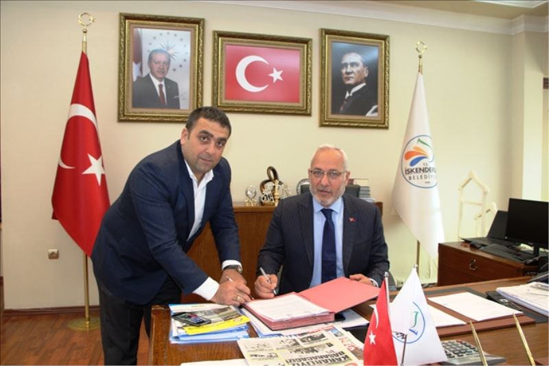Birlik çalışanlarına ´denge zammı´