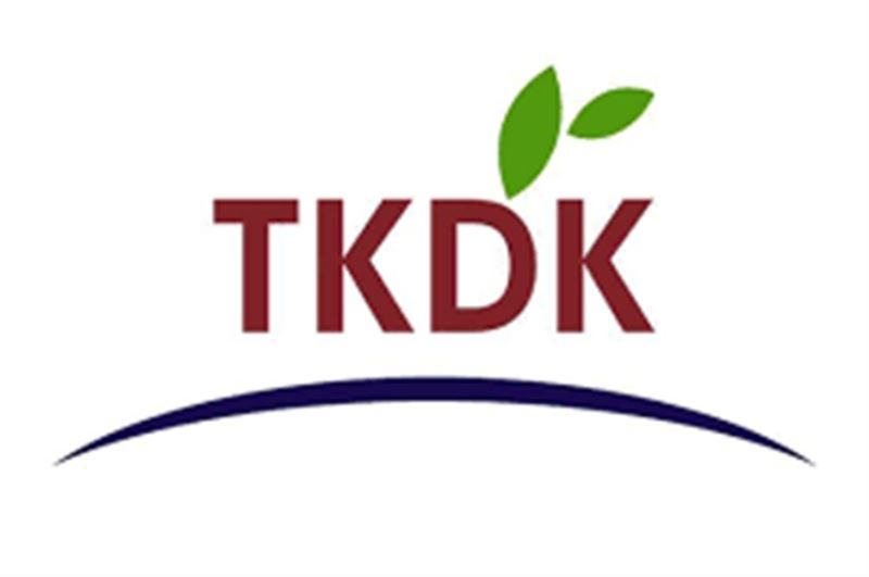 Fidancılıktan sabuna hibe desteği verilecek