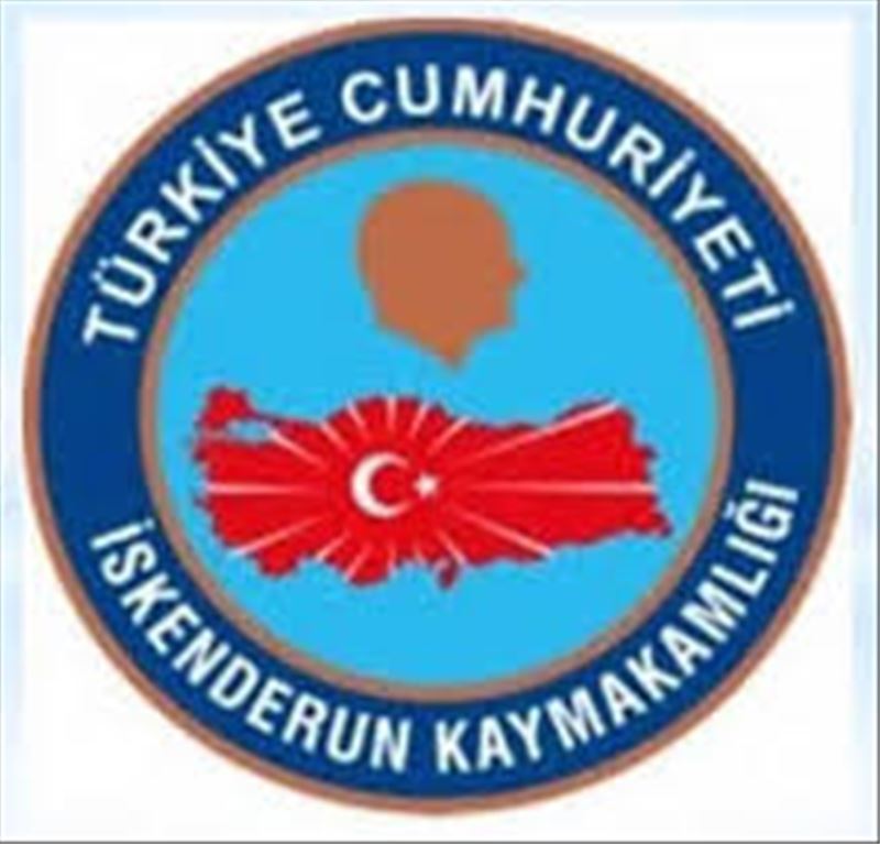 Yönden: Gençliğe inancımız tam