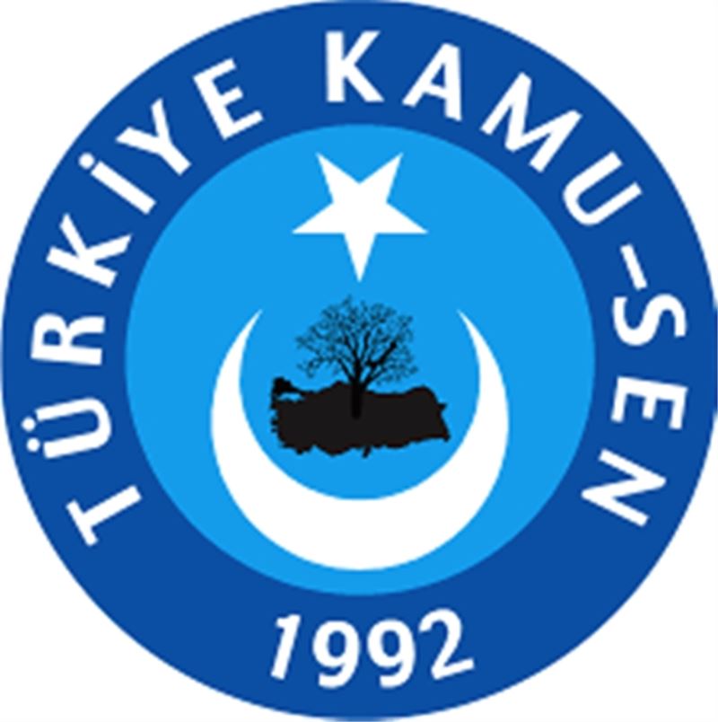 Ek gösterge ve sözleşmeliye kadro istedi