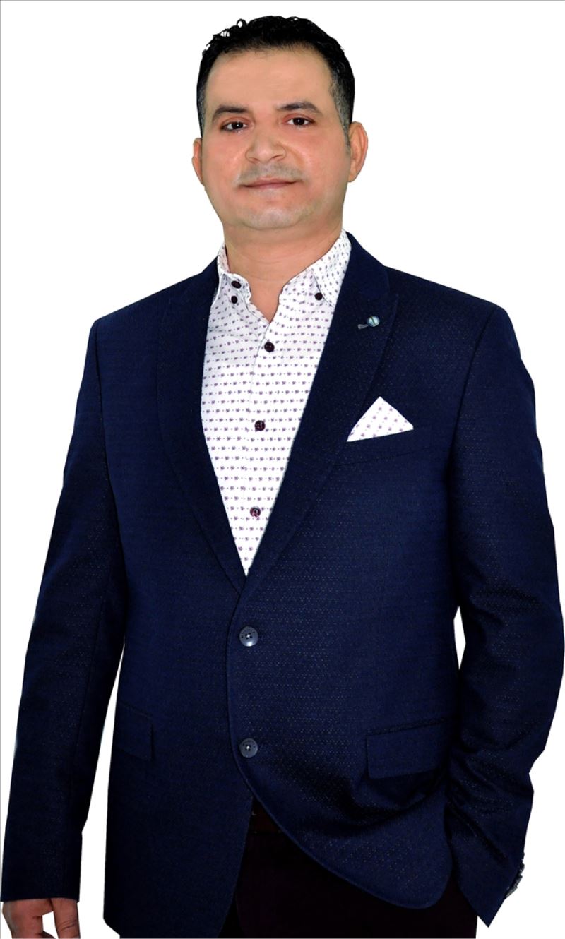 “Diyabeti kontrol altına alabilirsiniz”