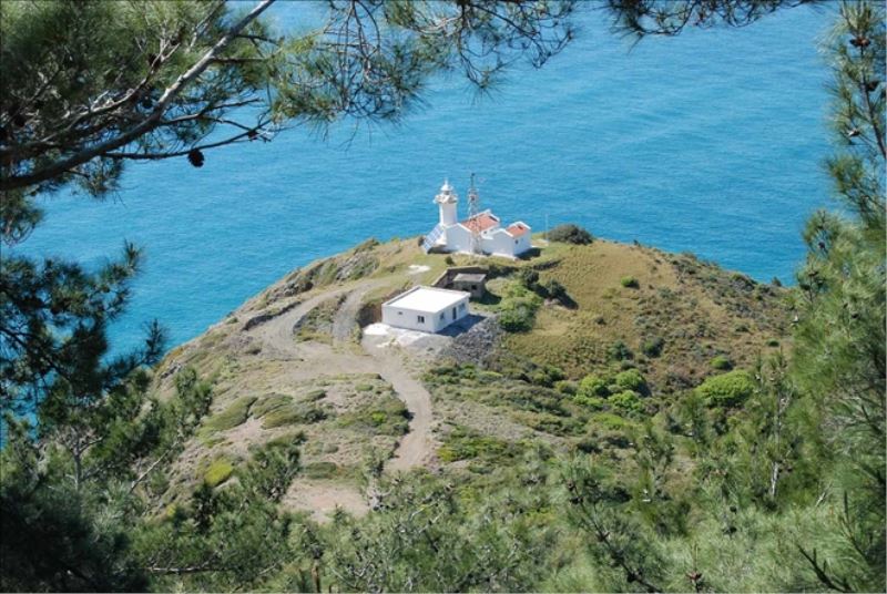 Açılım Arsuz´la sağlanacak