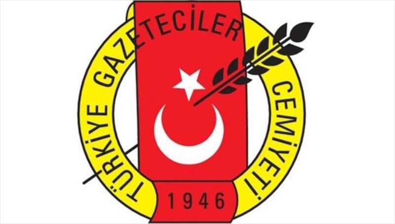 TGC´nin 73. yıldönümü