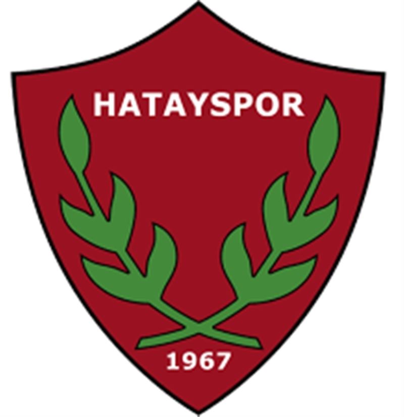 Hatayspor´dan olağanüstü kongre kararı