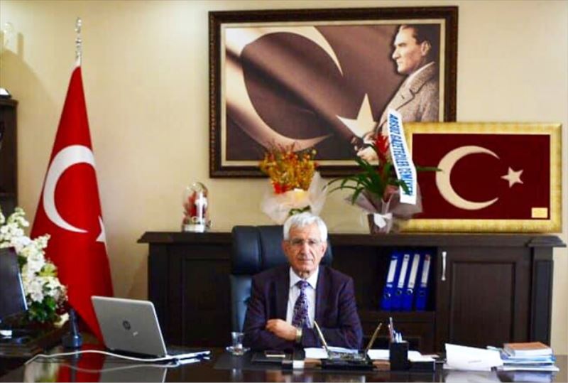 “Suriyelilere deniz yasağı” yalanı
