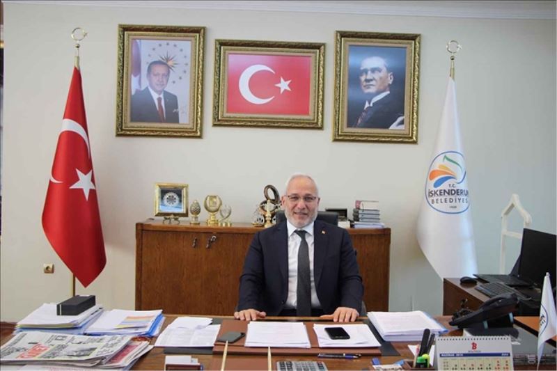 2.el oto pazarı açılmayacak