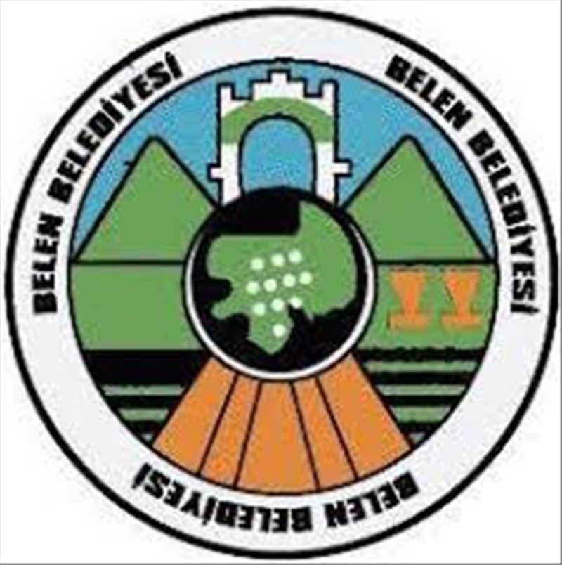 ´Belen logosu´ yarışmayla belirlenecek