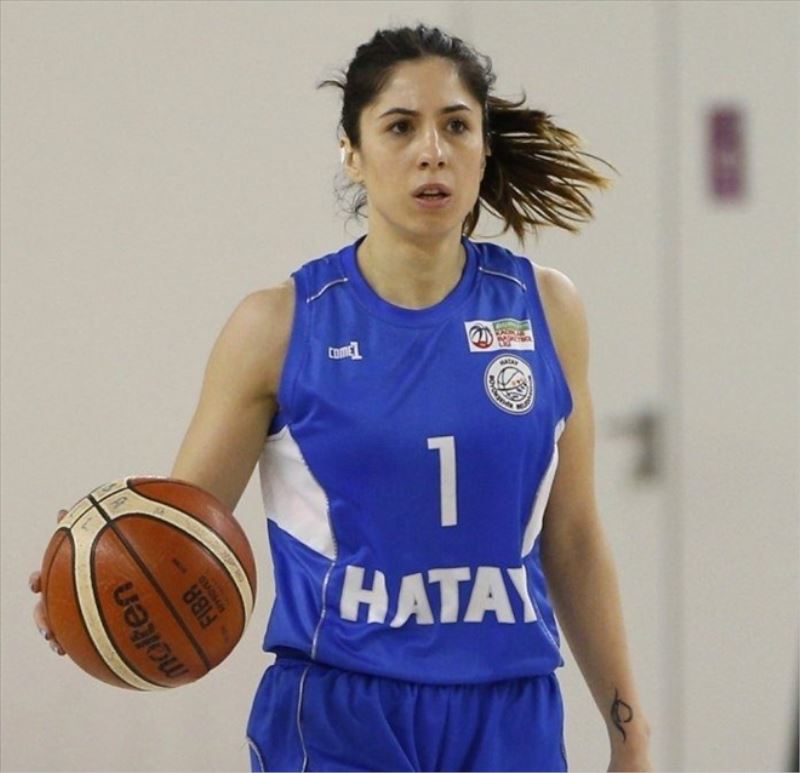 HBB, Özge ve Asena´yla anlaştı