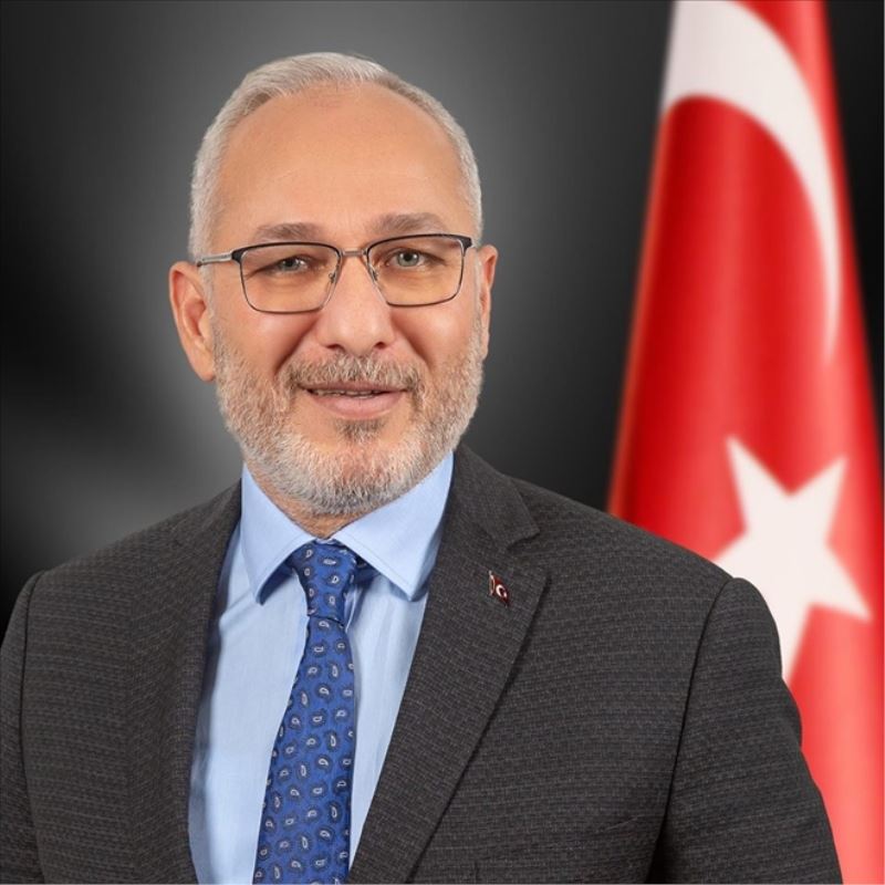 5 Temmuz Festivali başlıyor