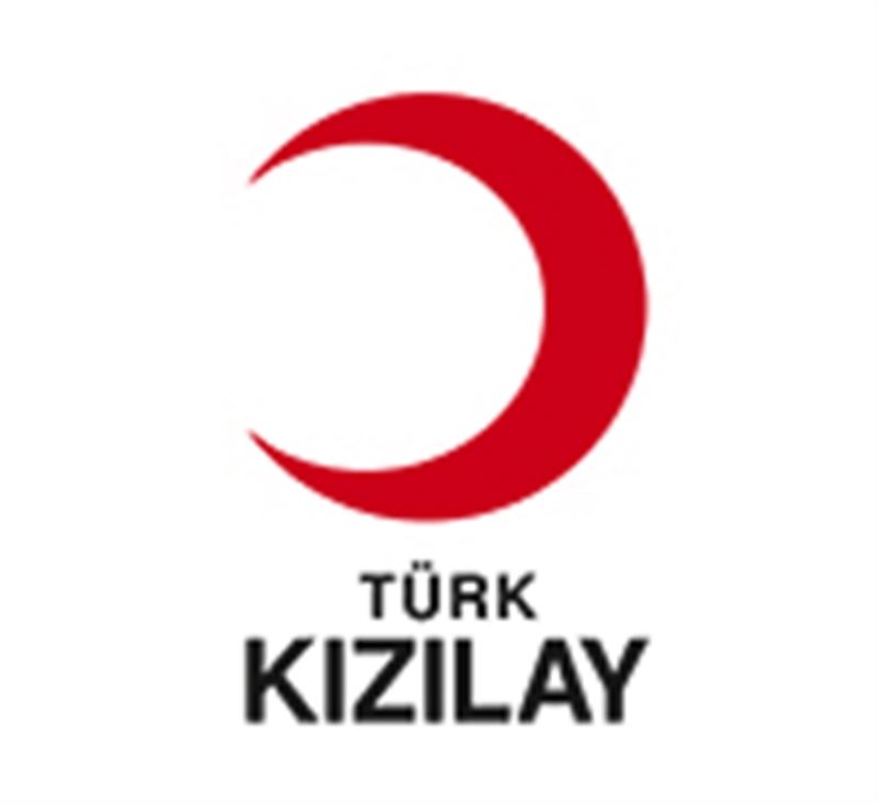 Kızılay´dan Gençlik Kampı