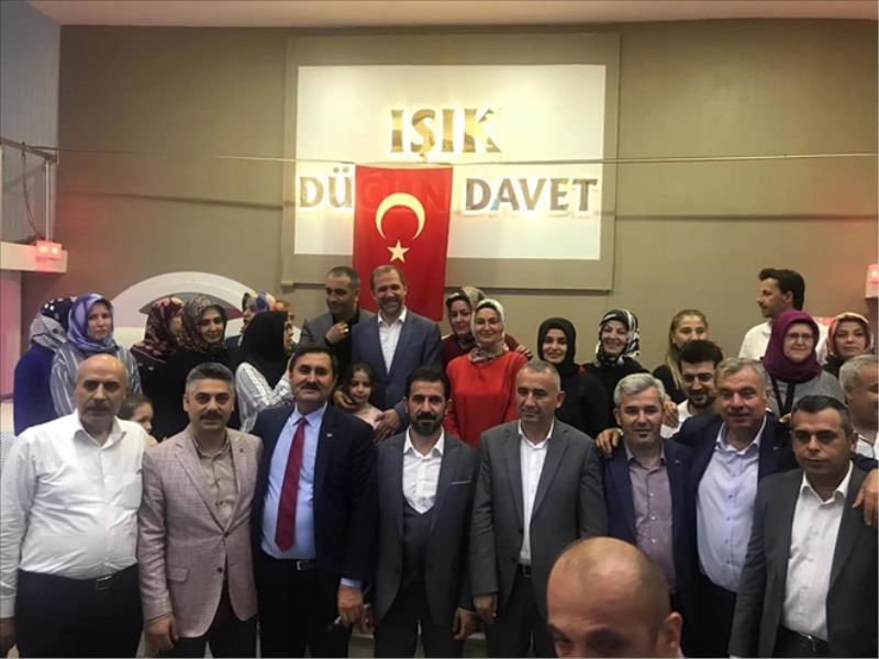 İstanbul için başvuru sürüyor