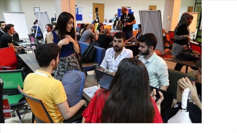 ‘Engelsiz piyano´ya ödül