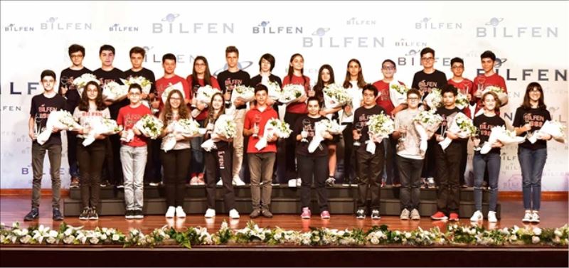 LGS açıklandı, sıra tercihlerde